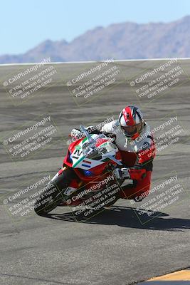 media/Mar-10-2025-Not available-Contact DROC for download link (Mon) [[906838c8b1]]/4-Novice/Session 4 Bowl/